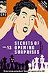http://myshop.s3-external-3.amazonaws.com/shop2176300.pictures.Secrets of Opening Surprises vol. 13.jpg